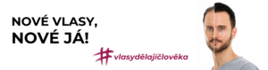 Naše výsledky