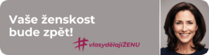 Transplantace pro ženy